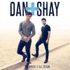 Dan Shay