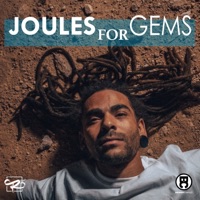 Joules For Gems - Rollen Poole