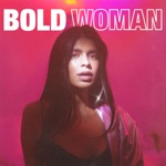 Horsepowar - Bold Woman