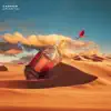 CASHEW - Oriental
