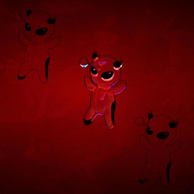 Tentativa - Single