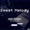 Sweet Melody (feat. Just Jean & Buxx) - Single