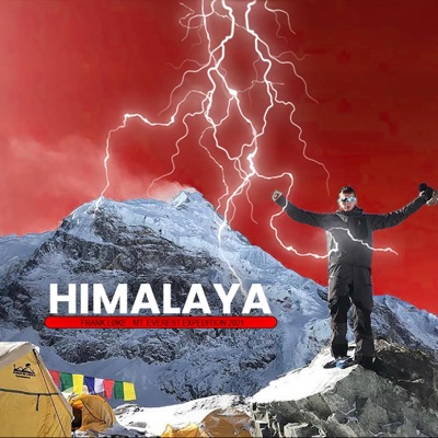 Himalaya - Single