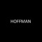 Hoffman (feat. Blanke Roy) - Sec. lyrics