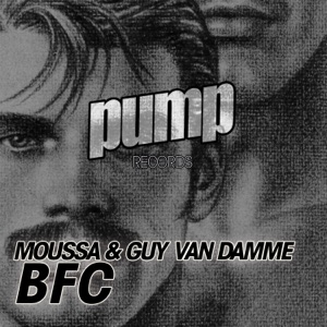 Bfc - Single