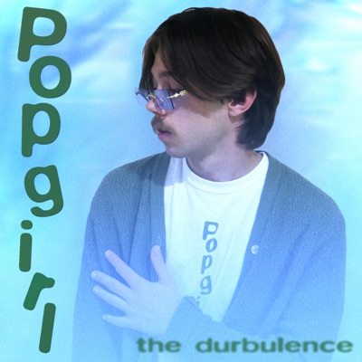 Popgirl - Single