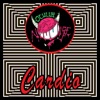 Cardio - Single