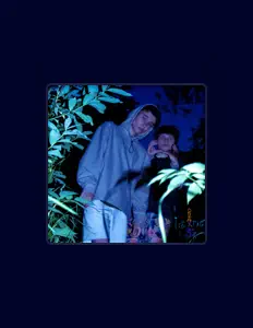 Listen to OBTUSE BLANK, watch music videos, read bio, see tour dates & more!