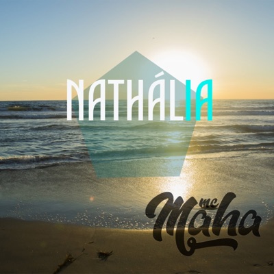 Nathália (feat. ZerØ) - Single