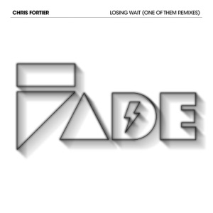 Losing Wait (One of Them Remixes) - Single