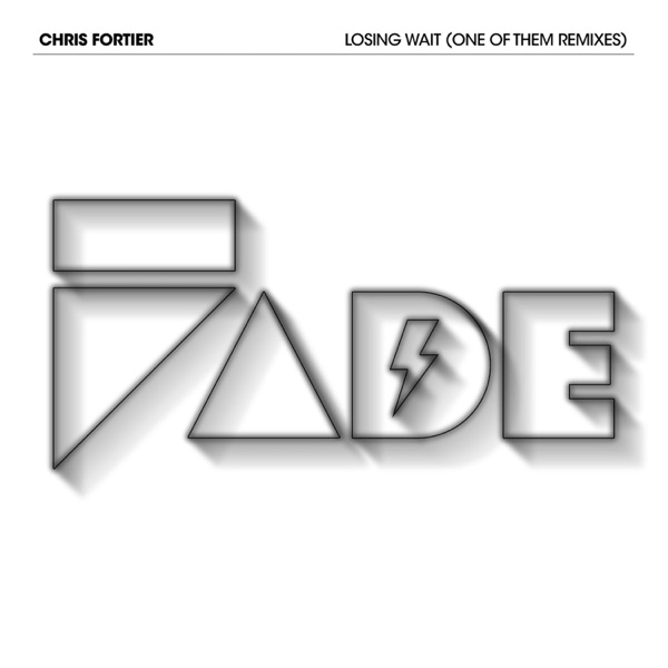 Losing Wait (One of Them Remixes) - Single