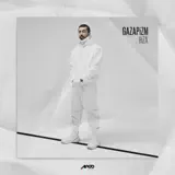 Gazapizm - Unutulacak Dünler