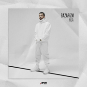 Sağı Solu Kes - Gazapizm