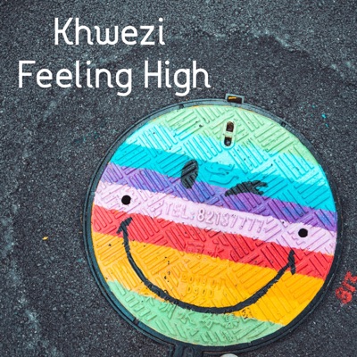 Feeling High - Single
