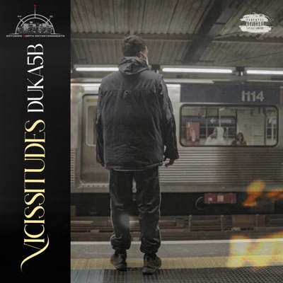 Vicissitudes - Single