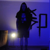 Hotbox - Single - iLLEOo