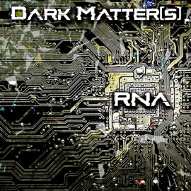 Innocence (feat. Dark Matter[s]) Dark Matter