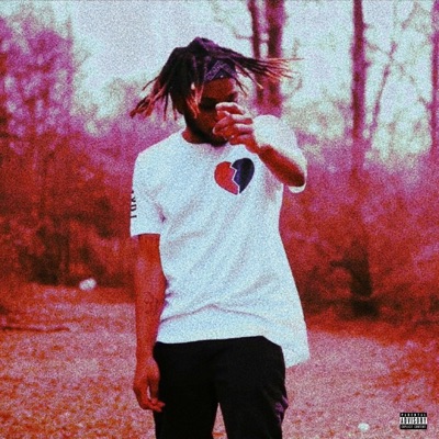 Idwhy - Single