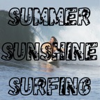 Summertime