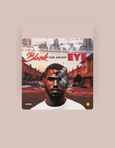 Listen to BLXNK, watch music videos, read bio, see tour dates & more!
