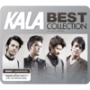 Kala Best Collection - Kala