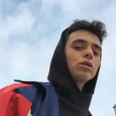 Listen to Ereminonly, watch music videos, read bio, see tour dates & more!