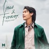 บิวกิ้น - เก็บไว้ตลอดไป (Once & Forever)