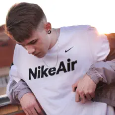 Listen to PARF, watch music videos, read bio, see tour dates & more!