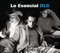 A Veces Me Pregunto - DLG lyrics
