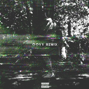 For the Record (feat. HDBeenDope) [Ooyy Remix]