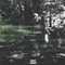 For the Record (feat. HDBeenDope) [Ooyy Remix] - Ooyy lyrics