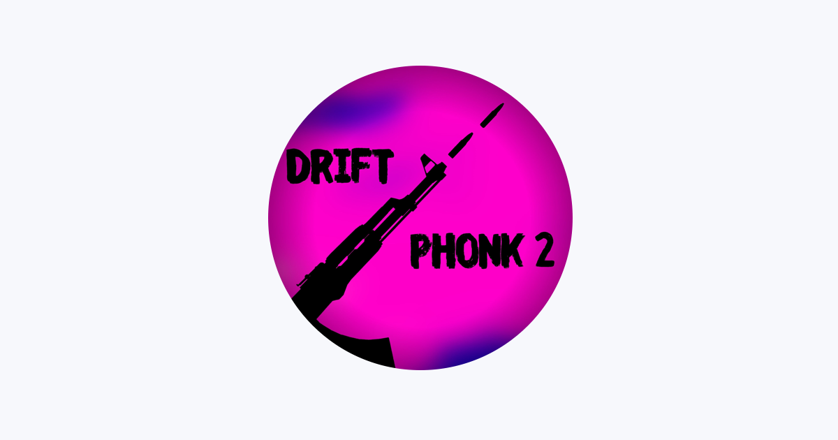 Dark Phonk - Single — álbum de Chapter 1 CR1 — Apple Music