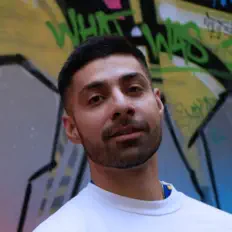 Escucha a Hashky, mira vídeos musicales, lee la biografía, consulta fechas de giras y mucho más.