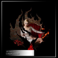 My Own Life - Single - САША LOONA