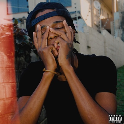 Finesse - Single
