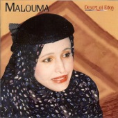 Malouma - Ya Maliha