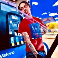 Exotic Taste - Single - BinooBabyy