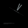 Happiness Does Not Wait (2021 Version) - Ólafur Arnalds