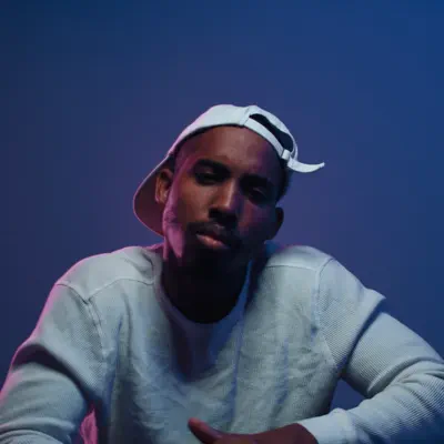 Listen to Conscious Xz, watch music videos, read bio, see tour dates & more!