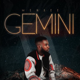 Gemini Menxee
