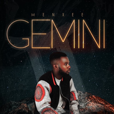 Gemini - Single