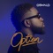 Rete avèm (feat. J-PERRY) - Oswald lyrics