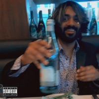 Fancy - Single - Dill Croydon