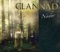 TransAtlantic - Clannad lyrics
