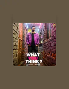 Listen to Sumit Malik, watch music videos, read bio, see tour dates & more!