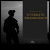 'O surdato 'nnammurato - Single