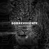 Sobreviviente - Single - Sargentorap