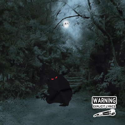 A Dark Fall: The Midnight Sequence - EP