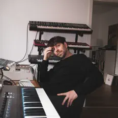 Listen to Tilman, watch music videos, read bio, see tour dates & more!