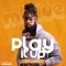 Play It Up (feat. Treh LaMonte) [LIVE] - mtlive lyrics